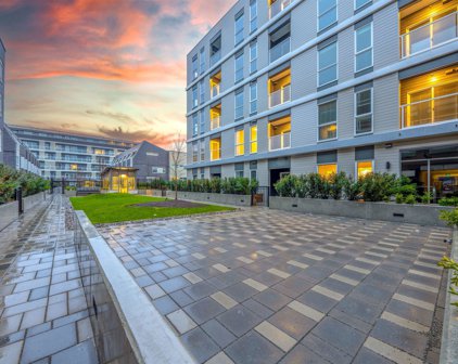 22265 Dewdney Trunk Road Unit 101, Maple Ridge