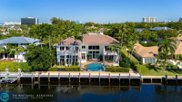 30 S Compass Dr, Fort Lauderdale image
