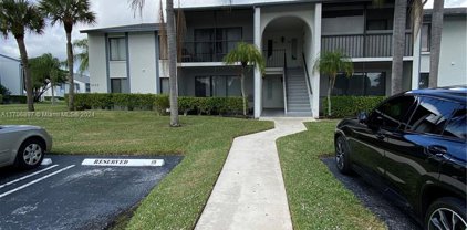 1002 Green Pine Blvd Unit #A1, West Palm Beach