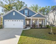 182 Great Bend Drive, Beaufort image