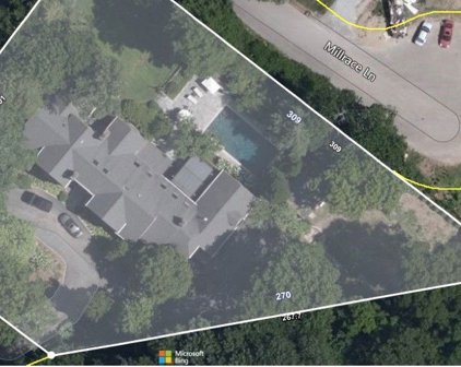1 Webster Ln, Nashville