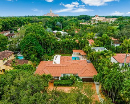 1222 Sw Coral Way, Coral Gables