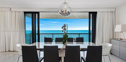 10175 Collins Ave Unit #1101, Bal Harbour