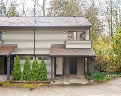 8503 Timber Court, Burnaby