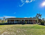 196 Park Land Drive, Lake Placid image