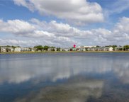 3445 Nw 44th St Unit #204, Oakland Park image
