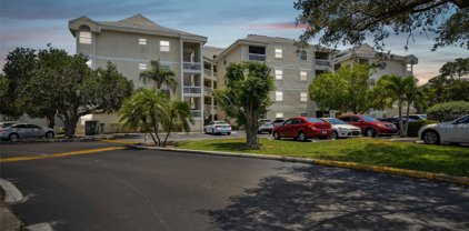 6817 Stones Throw Circle N Unit 17203, St Petersburg