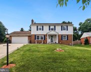 12701 Cambleton   Drive, Upper Marlboro image