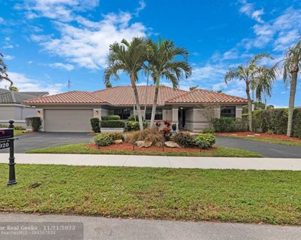 8920 S Southern Orchard Rd, Davie