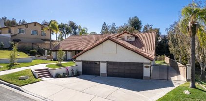 22450 Rolling Hills Lane, Yorba Linda