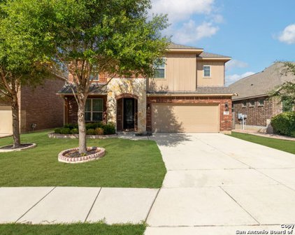 27143 Smokey Chase, Boerne