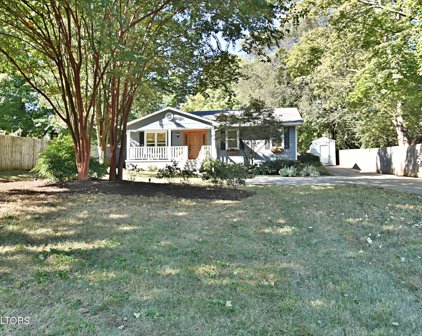 1105 SW Buena Rd, Knoxville