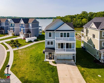 2112 Gablers Shore Ct, Aberdeen