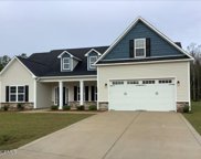 584 White Shoal Way, Sneads Ferry image