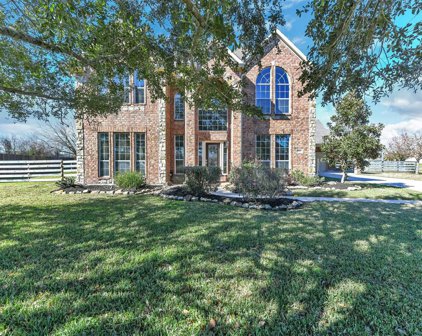 8610 Black Horse Road, Baytown