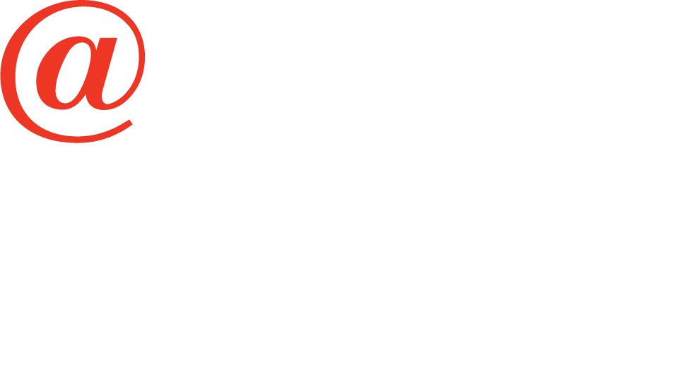 @properties Christie's International Real Estate