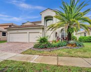 13805 NW 11th St, Pembroke Pines image