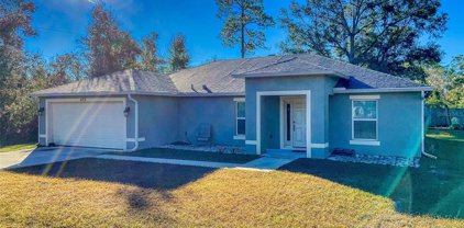 475 Mccracken Road, Lake Helen