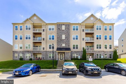 5205 Wyndholme   Circle Unit #401, Baltimore