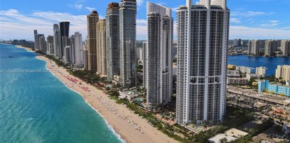 18201 Collins Ave Unit #4509, Sunny Isles Beach