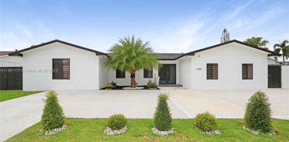 8240 Sw 204th St, Cutler Bay