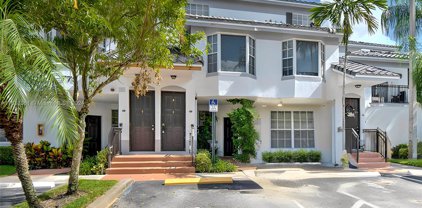 775 Sw 148th Avenue Unit #1608, Sunrise