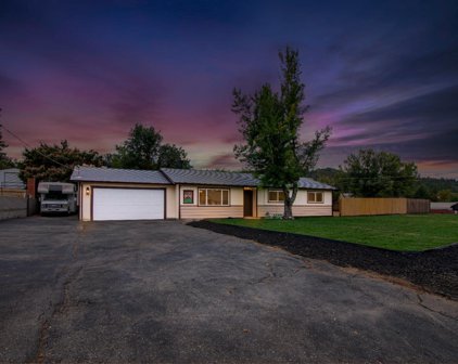 6600 Richard Avenue, Placerville