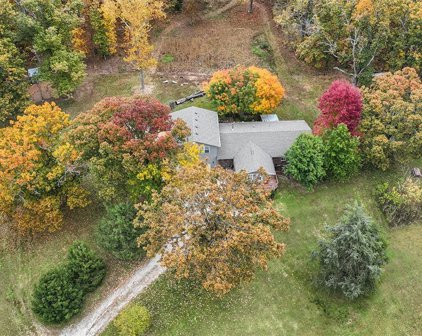 5019 Peach Orchard Road, Anderson