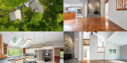 4300 Rousbys Run, West River