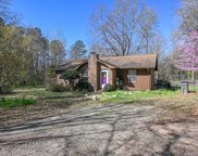20 Fifth Circle, Winterville image