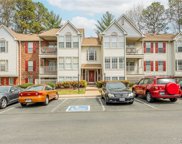 3200 Matilda Cove Unit 405, Henrico image