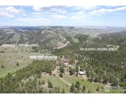 13217 County Road 67J, Livermore image