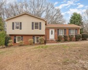 1162 Heritage  Court, Fort Mill image