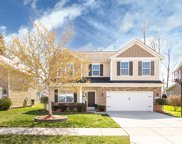 10214 Falling Leaf  Drive, Concord image