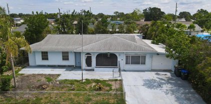8144 Boca Grande Avenue, North Port