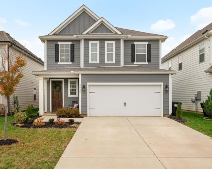 3530 Lafave Ln, Murfreesboro