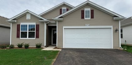 2283 Tupelo Way, Wonder Lake