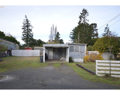 335 STANLEY LN, Lakeside