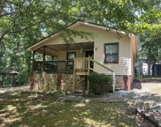 335 Country Ln, Dover image