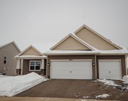 4846 Empress Avenue N, Hugo image