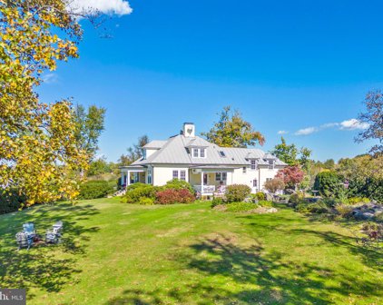 22353 Newlin Mill Rd, Middleburg