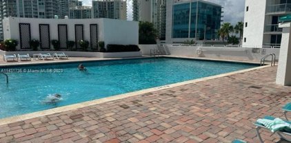 16425 Collins Unit #CA10, Sunny Isles Beach