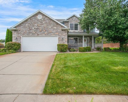 13657 Hearthwood Court, Granger