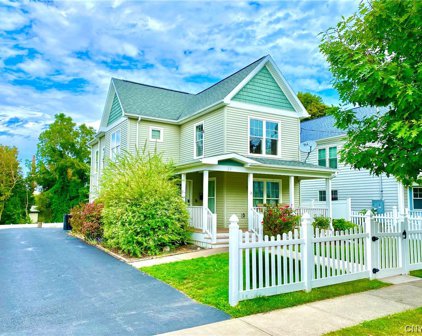 23 Orchard  Street, Auburn-050100