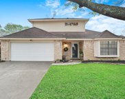 909 N Rivershire Drive, Conroe image