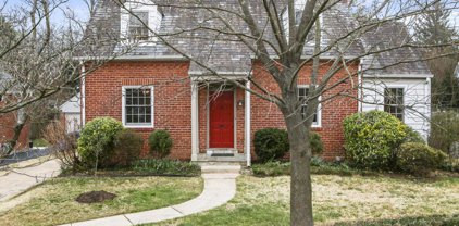 506 Pershing Dr, Silver Spring