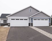 865 GREEN PASTURES TRAIL, Plover image