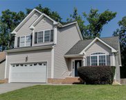 131 Briarcliffe Court, Colonial Heights image