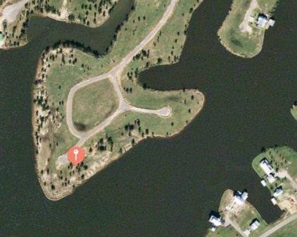 Lot#26 Painted Arrow Point, Lumberton