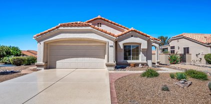 14293 N Trade Winds, Oro Valley